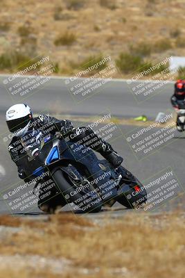 media/Sep-21-2024-TrackXperience (Sat) [[01aa277b37]]/Level 2/1120am (Turn 8)/